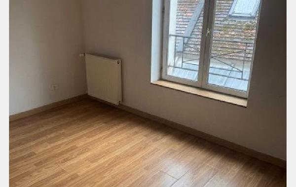 Vente Immeuble Chateau-thierry