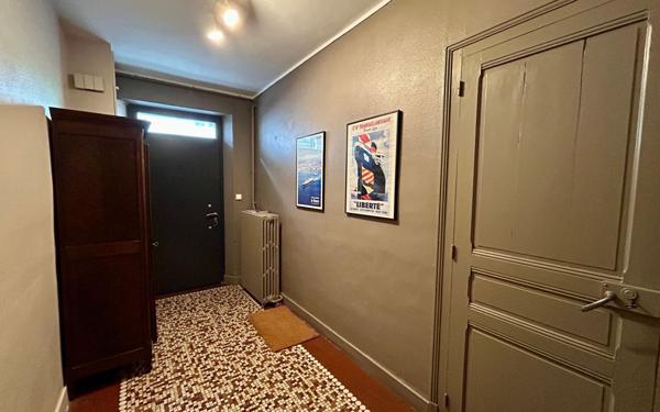 Maison à vendre    3 pièces • 67 m2 Le Mans