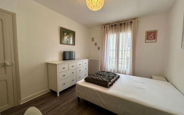 Maison à vendre    3 pièces • 67 m2 Le Mans