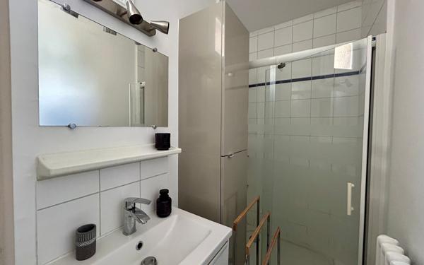 Maison à vendre    3 pièces • 67 m2 Le Mans