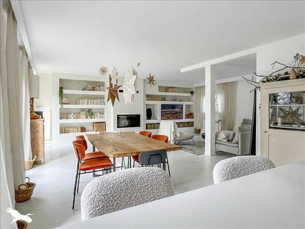 Maison à vendre |  Maule |  6 pièces | 160 m²