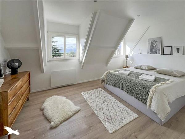 Maison à vendre |  Maule |  6 pièces | 160 m²