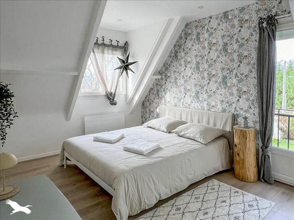 Maison à vendre |  Maule |  6 pièces | 160 m²