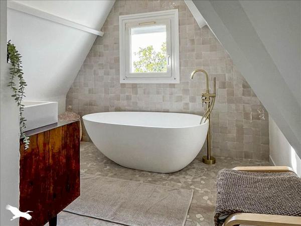 Maison à vendre |  Maule |  6 pièces | 160 m²