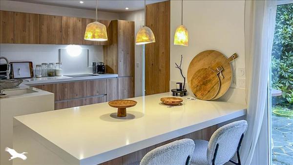 Maison à vendre |  Maule |  6 pièces | 160 m²