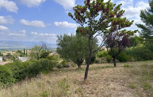 Vente Villa à rénover Gignac