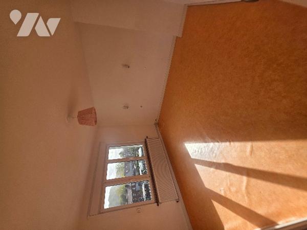 Grande maison familiale lumineuse en plein Lumbres – 152 m² habitables sur 642 m² de terrain