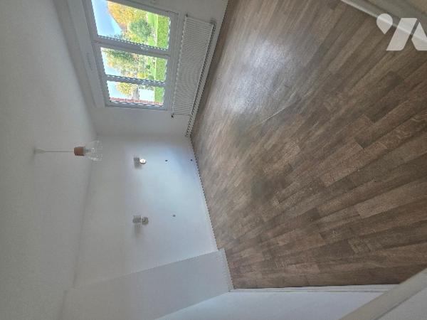 Grande maison familiale lumineuse en plein Lumbres – 152 m² habitables sur 642 m² de terrain