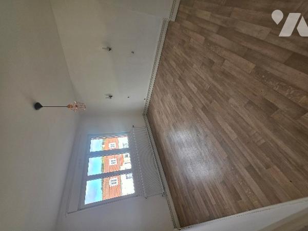 Grande maison familiale lumineuse en plein Lumbres – 152 m² habitables sur 642 m² de terrain