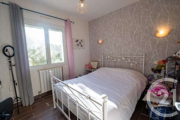 Maison à vendre  8 pièces - 194,51 m2 SAUJON - 17