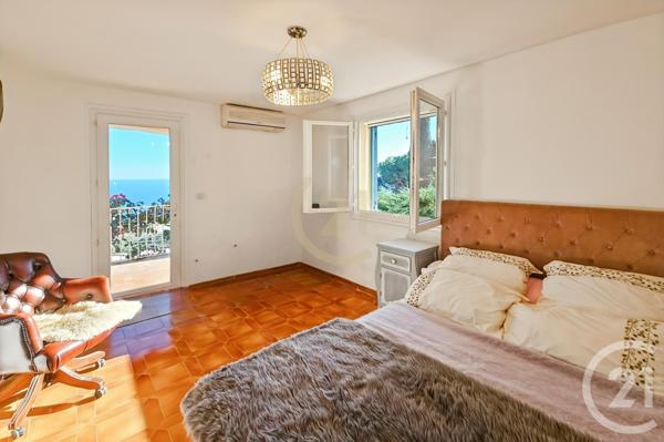 Maison à vendre  6 pièces - 181,91 m2 SAN MARTINO DI LOTA - 202