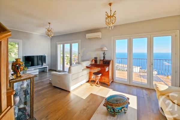 Maison à vendre  6 pièces - 181,91 m2 SAN MARTINO DI LOTA - 202