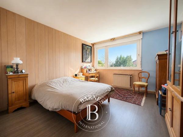 Hem, Maison 5 Chambres -  149 m² à vendre