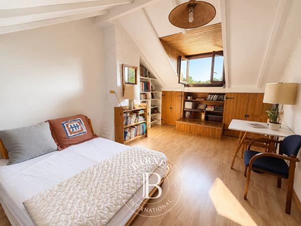 Hem, Maison 5 Chambres -  149 m² à vendre
