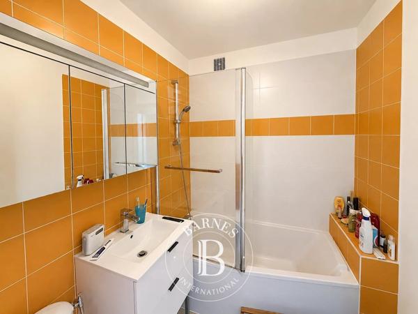 Hem, Maison 5 Chambres -  149 m² à vendre