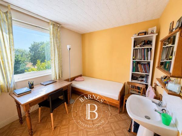 Hem, Maison 5 Chambres -  149 m² à vendre
