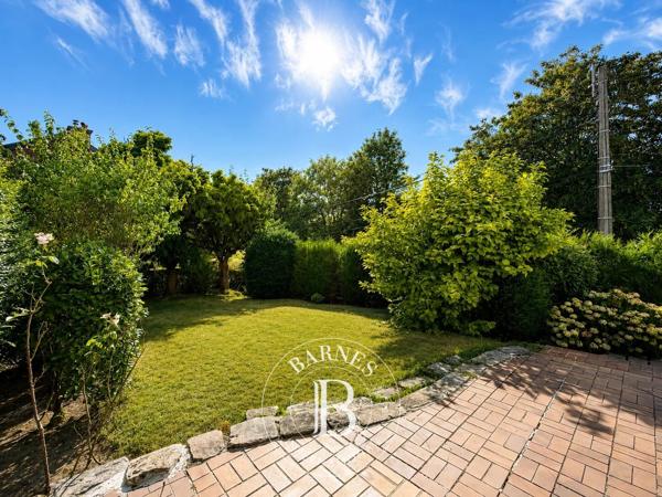 Hem, Maison 5 Chambres -  149 m² à vendre