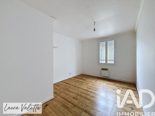 Maison à vendre 4 pièces 112 m² Caudecoste