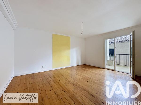 Maison à vendre 4 pièces 112 m² Caudecoste
