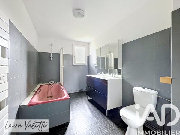 Maison à vendre 4 pièces 112 m² Caudecoste