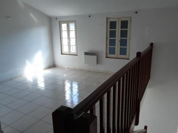 Appartement à louer    2 pièces • 43 m2 Castres