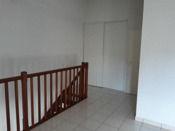 Appartement à louer    2 pièces • 43 m2 Castres