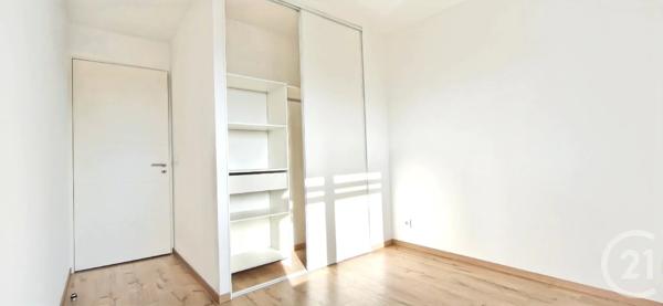 Appartement T4 à vendre  4 pièces - 77,88 m 2   AIX LES BAINS  - 73