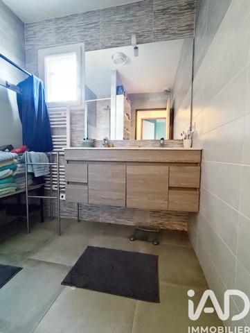 Maison à vendre 4 pièces 80 m² Salses-le-Château