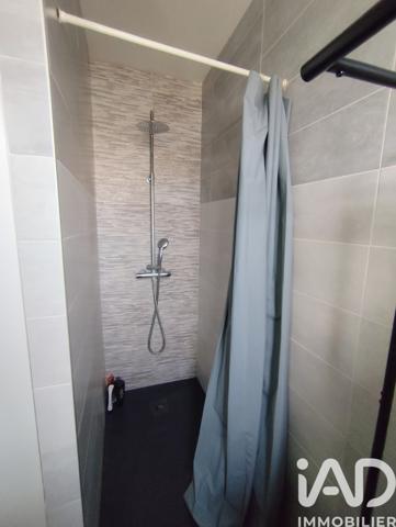 Maison à vendre 4 pièces 80 m² Salses-le-Château