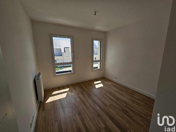 Maison 5 pièces de 118 m² à Bayeux (14400)