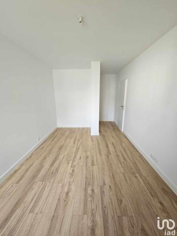 Maison 5 pièces de 118 m² à Bayeux (14400)