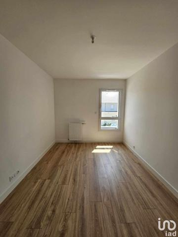 Maison 5 pièces de 118 m² à Bayeux (14400)