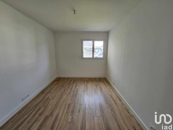 Maison 5 pièces de 118 m² à Bayeux (14400)