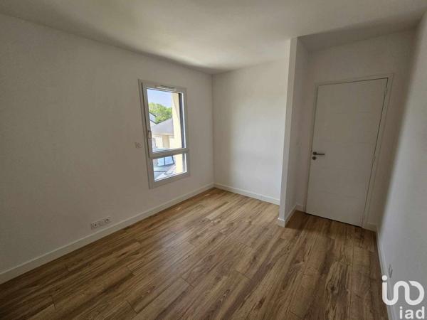 Maison 5 pièces de 118 m² à Bayeux (14400)