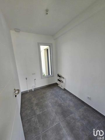 Maison 5 pièces de 118 m² à Bayeux (14400)