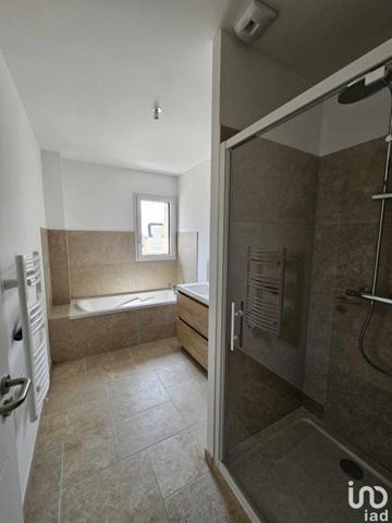 Maison 5 pièces de 118 m² à Bayeux (14400)