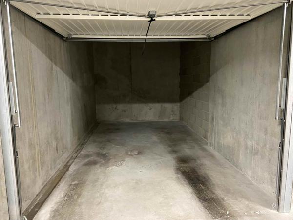 Lyon (69007) Rapport locatif 4,75 % sans garage