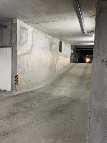 Lyon (69007) Rapport locatif 4,75 % sans garage