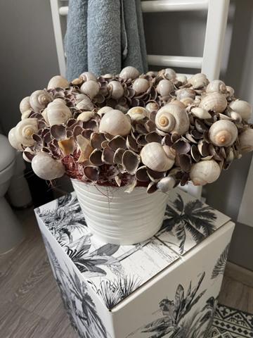 PRODUIT UNIQUE SUR SAUMUR CENTRE 120M2 HABITABLE 3 CHAMBRES 100M2 DE TERRASSE 1 PLACE DE PARKING PRIVATIVE