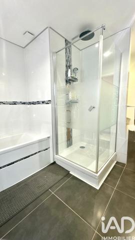 Maison à vendre 4 pièces 92 m² Argancy