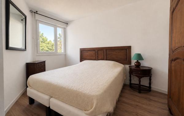 Vente Appartement P4 rénové(e) Chalon-sur-saone