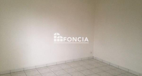 Location Maison 2 pièces 31.48 m² - Fay-aux-loges 45450