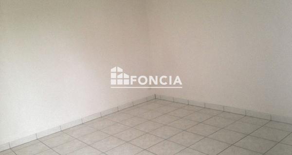 Location Maison 2 pièces 31.48 m² - Fay-aux-loges 45450