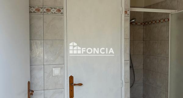 Location Maison 2 pièces 31.48 m² - Fay-aux-loges 45450