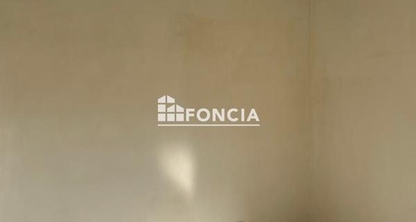 Location Maison 2 pièces 31.48 m² - Fay-aux-loges 45450
