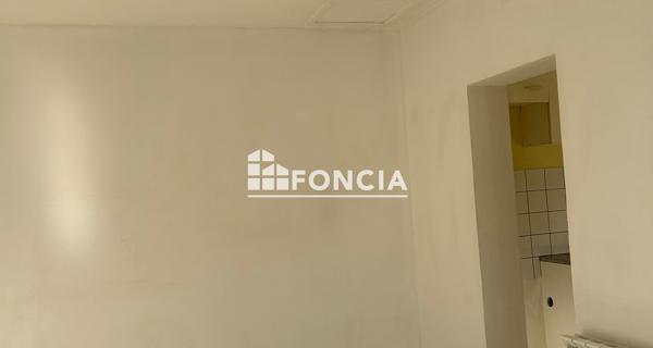 Location Maison 2 pièces 31.48 m² - Fay-aux-loges 45450