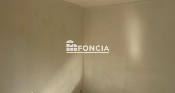 Location Maison 2 pièces 31.48 m² - Fay-aux-loges 45450
