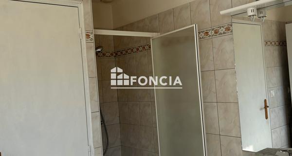 Location Maison 2 pièces 31.48 m² - Fay-aux-loges 45450