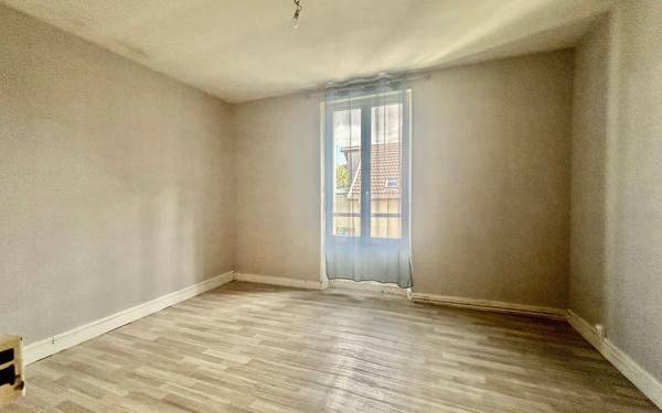 Maison à vendre    5 pièces • 154,49 m2 Coulommiers