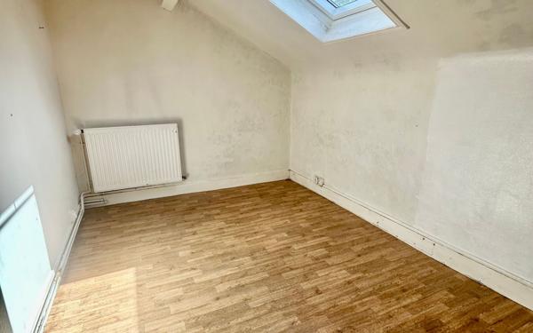 Maison à vendre    5 pièces • 154,49 m2 Coulommiers